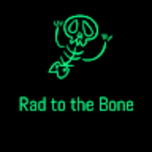 Meet your Posher, Sambhu